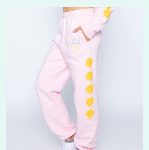 Carebear BSR by Samii Ryan set NIB - Picture 2 of 4